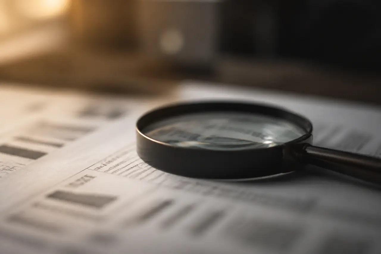 Mesurer le rendement SEO dans l’immobilier: la méthode de Julien Jimenez